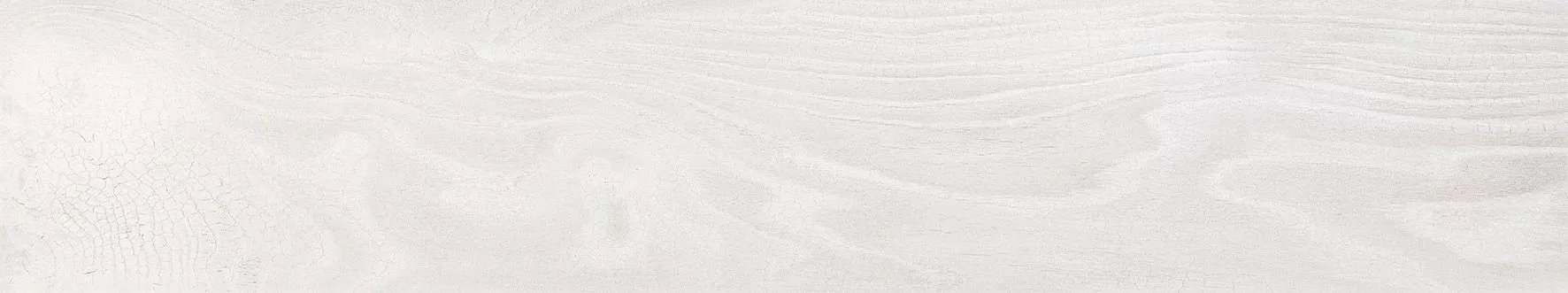 Blanco 20x120